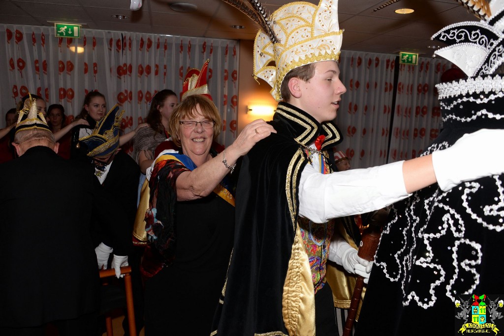 ../Images/Carnaval in de Munnekeweij 049.jpg